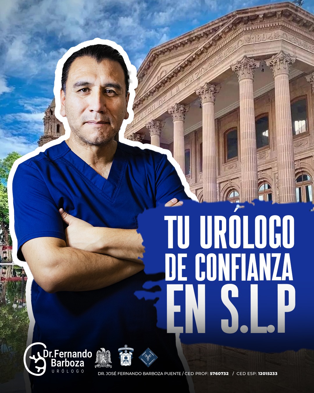 Testimonio Juan P.